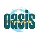 Logo of NORTH ORLANDO OASIS INC