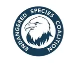 Logo of Endangered Species Coalition