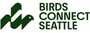 Logo of Birds Connect Seattle