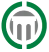 Logo of Community Counseling and Mediation