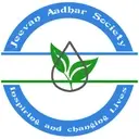 Logo of Jeevan Aadhar Society