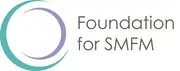 Logo of Society for Maternal-Fetal Medicine