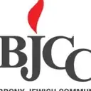 Logo of BRONX JEWISH COMMUNITY COUNCIL INC