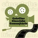 Logo de ColoCine - Cineclube Comunitario da Colônia, Chapada Diamantina, Bahia