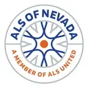 Logo of ALS of Nevada