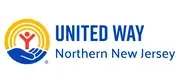Logo de United Way of Northern New Jersey