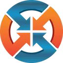 Logo of Free For Charity
