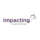 Logo of IMPACTING TOMORROW INCORPORATED