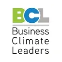 Logo of Business Climate Leaders (of Citizens Climate Education/Lobby)