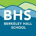 Logo of Berkeley Hall School