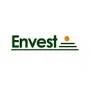 Logo of Envest Microfinance