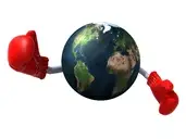 Logo de Round 2 Resources, Inc