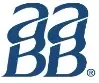 Logo of Association for the Advancement of Blood and Biotherapies