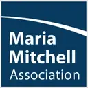 Logo of Maria Mitchell Association