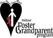 Logo of Senior Life Midland, Inc.