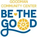 Logo of IRWIN A AND ROBERT D GOODMAN COMMUNITY CENTER
