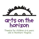 Logo of Arts on the Horizon
