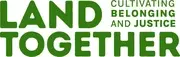 Logo de Land Together
