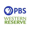 Logo of PBS Western Reserve