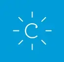 Logo of A Chance In Life