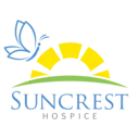 Logo of Suncrest Hospice