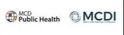 Logo of Medical Care Development, Inc