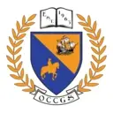 Logo of Huntington Beach Public Library