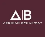 Logo of AFRICAN BROADWAY, INC