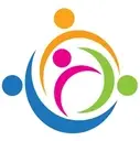 Logo de CENTER FOR FAMILY HEALTH AND EDUCATION, INC