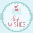 Logo of Best Wishes