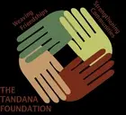 Logo de The Tandana Foundation
