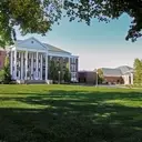 Logo of HILLSDALE COMMUNITY HEALTH CENTER