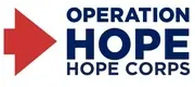 Logo of Operation HOPE, Inc.
