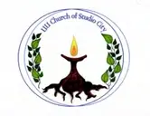 Logo of Unitarian Universalist Church of Studio City