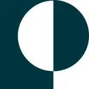 Logo of Prelude