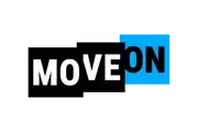 Logo de MoveOn