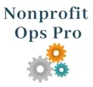 Logo of Visis Strategy