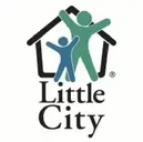 Logo of Little City
