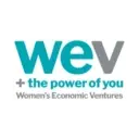 Logo of WOMENS ECONOMIC VENTURES