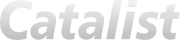 Logo of Catalist LLC
