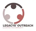 Logo of Legacys Outreach INC.
