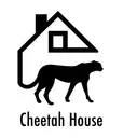 Logo of Cheetah House