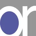 Logo of Opportunity Resources Inc.