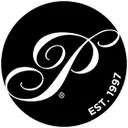 Logo of Pappas & Pappas