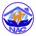 Logo of National Assessment Center Association