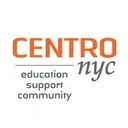 Logo of Centro NYC