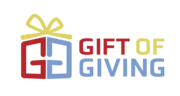 Logo of Gift of Giving Philadelphia, Inc.