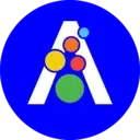 Logo of ADDSTEAM