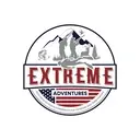 Logo of EXTREME ADVENTURES LLC