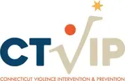 Logo of Connecticut Violence Intervention & Prevention